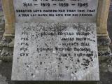 image of grave number 709436